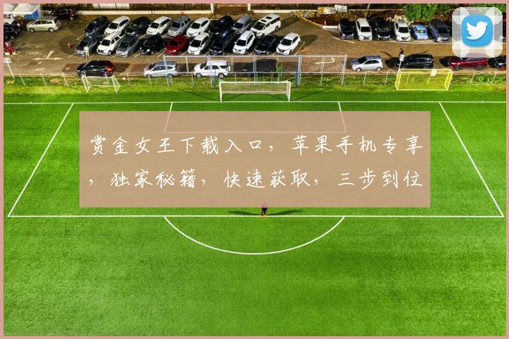 赏金女王下载入口，苹果手机专享，独家秘籍，快速获取，三步到位，轻松享受